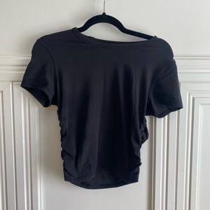 All it takes Nulu shirt